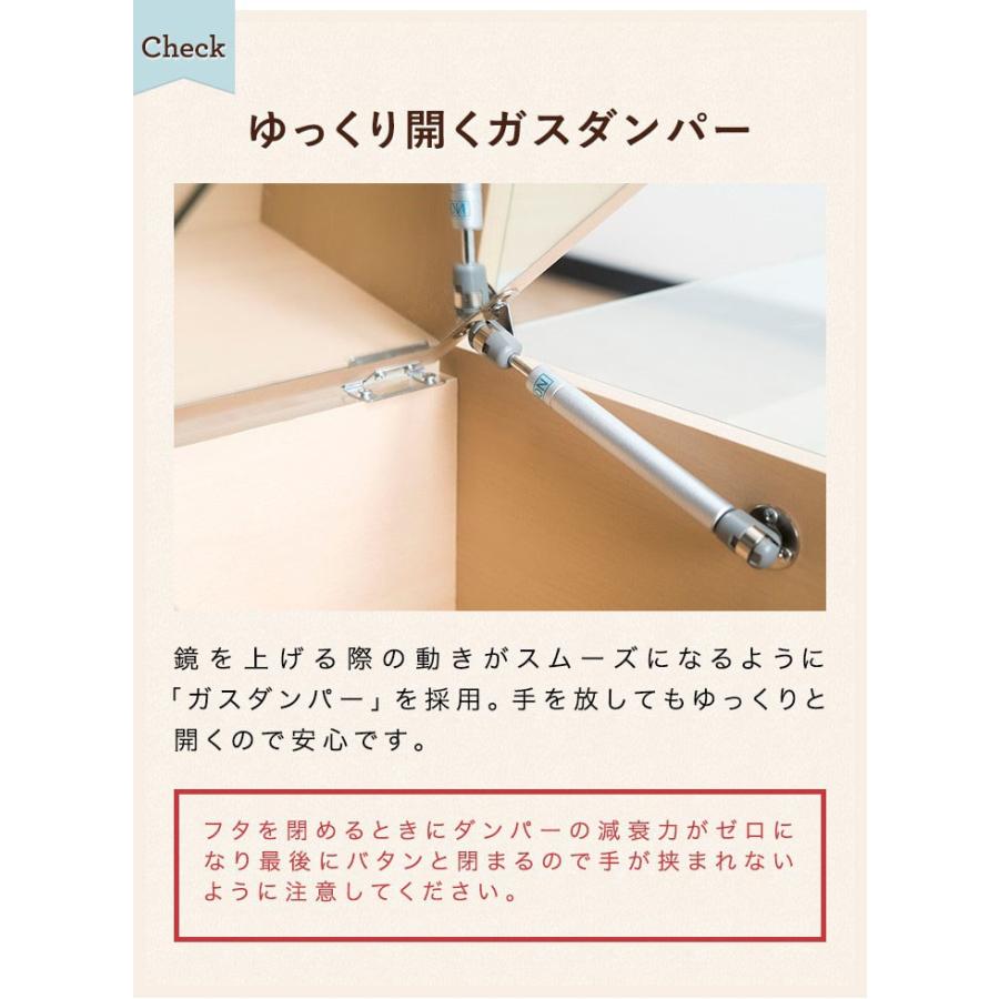 ドレッサー コスメテーブル x45x40cm おしゃれ 木目 鏡付き ミラー ローテーブル デスク 化粧台 メイク ガラステーブル 引き出し 収納 コンパクト 送料無料 Ys A マックスシェアーヤフー店 通販 Yahoo ショッピング