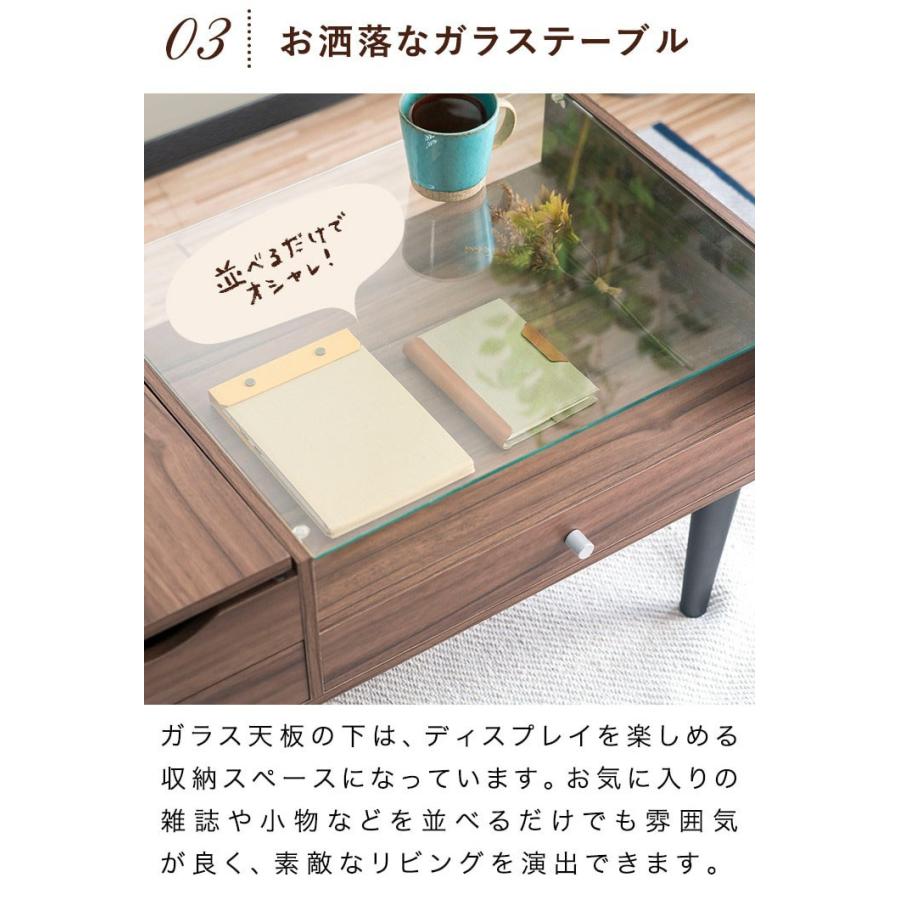 ドレッサー コスメテーブル x45x40cm おしゃれ 木目 鏡付き ミラー ローテーブル デスク 化粧台 メイク ガラステーブル 引き出し 収納 コンパクト 送料無料 Ys A マックスシェアーヤフー店 通販 Yahoo ショッピング