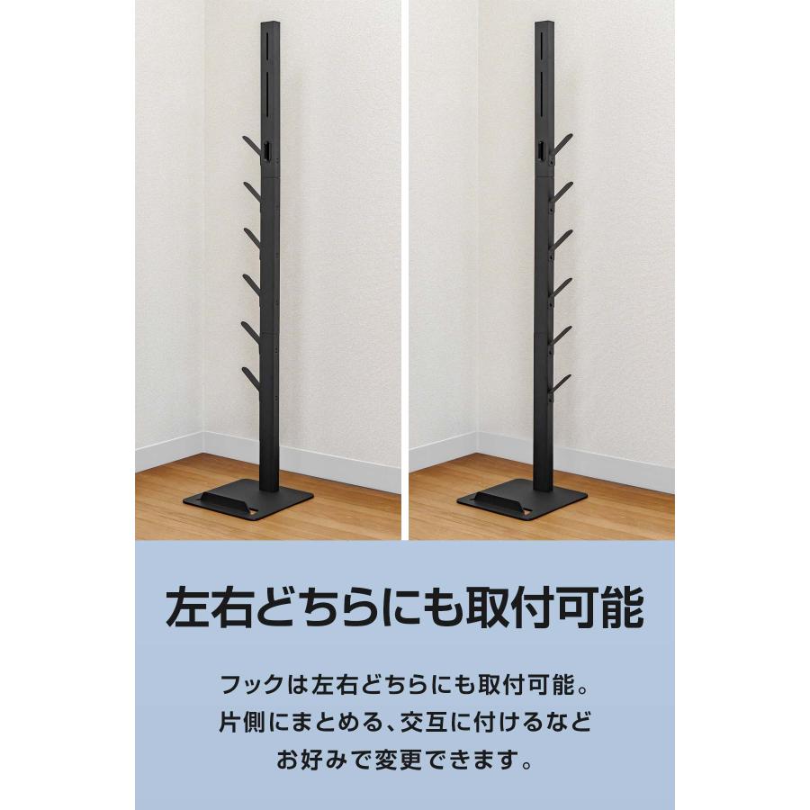 ダイソン 掃除機スタンド 収納スタンド スリム 収納ブラケット ダイソン 掃除機スタンド 収納スタンド スリム 収納ブラケット