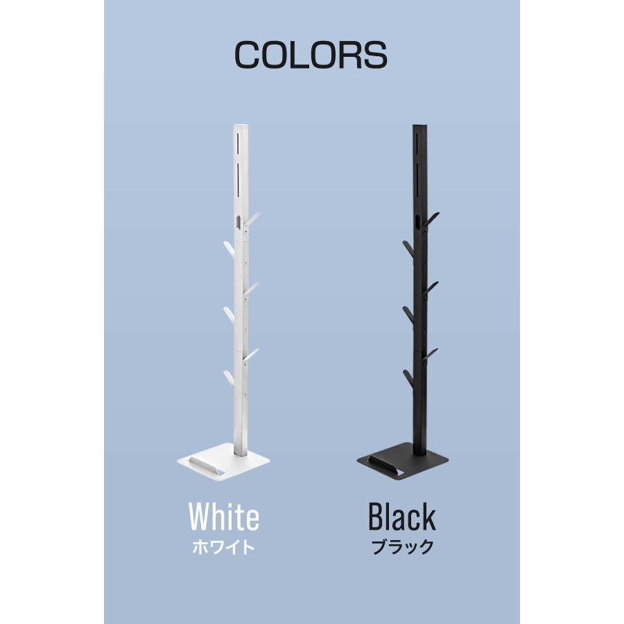ダイソン 掃除機スタンド 収納スタンド スリム 収納ブラケット ダイソン 掃除機スタンド 収納スタンド スリム 収納ブラケット