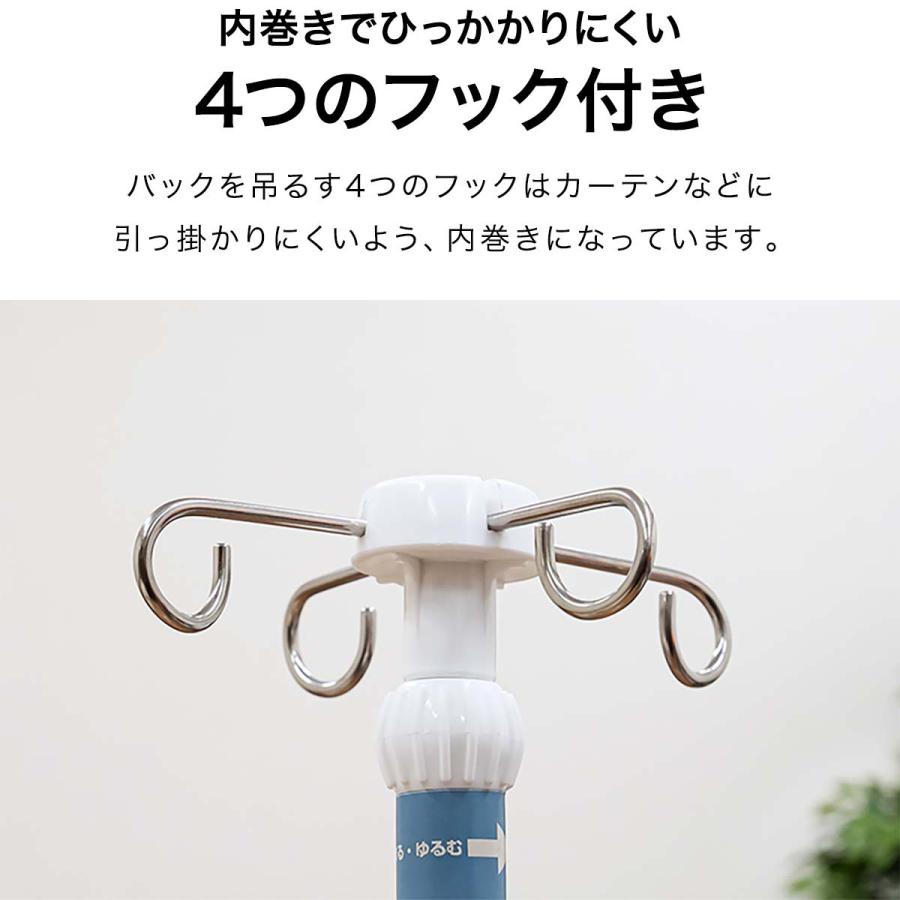 ヤフー1位 点滴スタンド 点滴台 高さ調整可能110cm-200cm 点滴棒