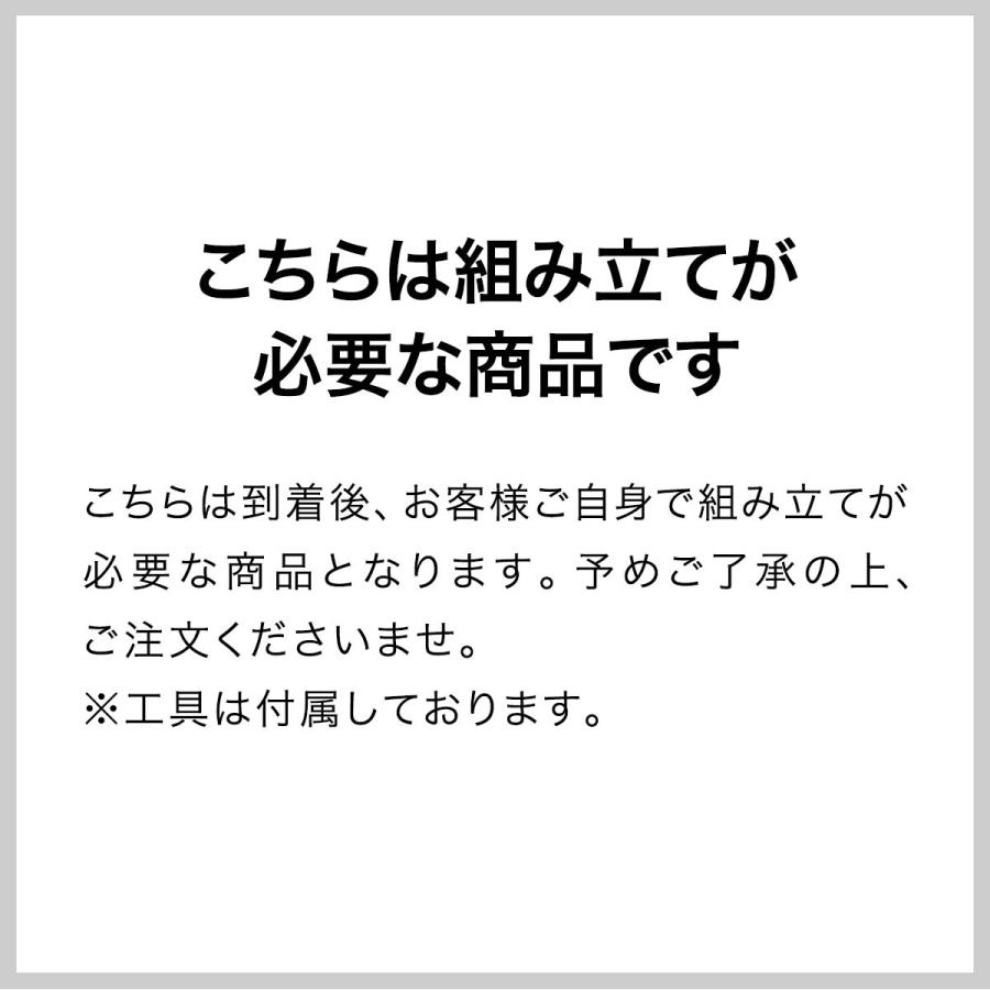 ヤフー1位 点滴スタンド 点滴台 高さ調整可能110cm-200cm 点滴棒
