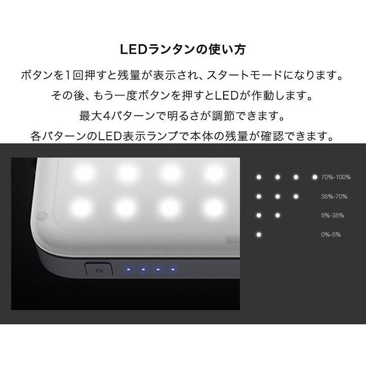 Lumenaプラス ルーメナープラス ランタン アウトドア Led ランタン 充電式 おしゃれ コンパクト 防災 1800ルーメン モバイルバッテリー機能 Ledライト 送料無料 Ys A マックスシェアーヤフー店 通販 Yahoo ショッピング