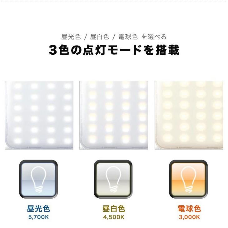 Lumenaプラス ルーメナープラス ランタン アウトドア Led ランタン 充電式 おしゃれ コンパクト 防災 1800ルーメン モバイルバッテリー機能 Ledライト 送料無料 Ys A マックスシェアーヤフー店 通販 Yahoo ショッピング