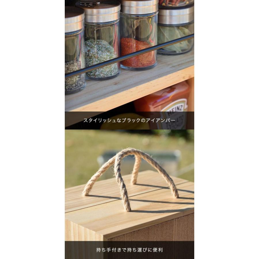 未使用品 クッキングジョア 赤 大栄化成 調味料入れ フード付き スパイスラック 未使用品 クッキングジョア 赤 大栄化成 調味料入れ フード付き