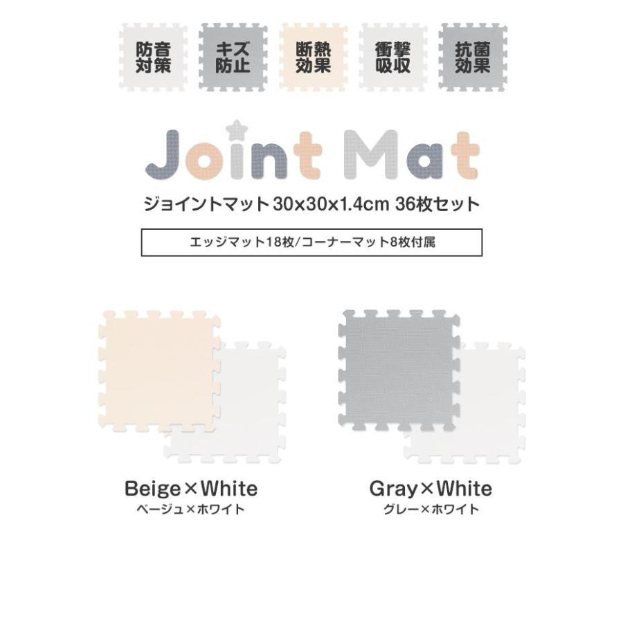 なっちゃん★50cm角2.5cm厚 マット32枚セット 楽天市場】玄関マット 吸水マット 業務用 90×120cm ロンステップ