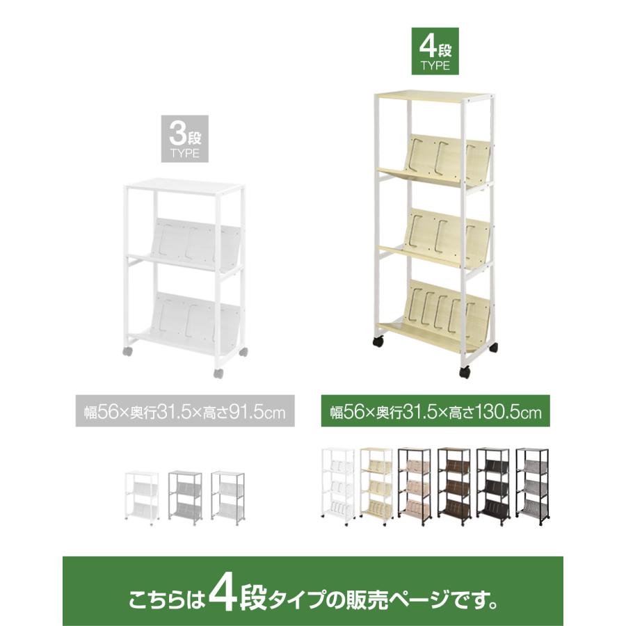 ファイルワゴン　内田洋行　棚　スチール　インダストリアル　事務　什器　本棚　収納 ファイルワゴン 内田洋行 棚 スチール インダストリアル 事務 什器
