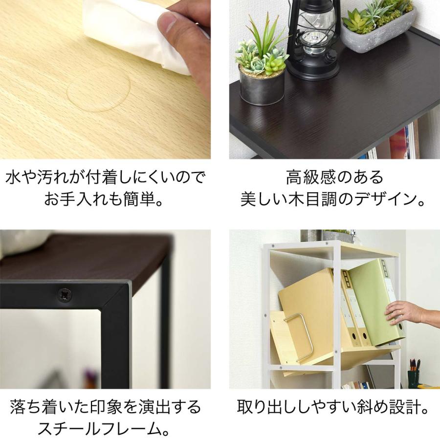 オフィスワゴン ファイルワゴン ファイルラック 脇机 サイド オフィスワゴン ファイルワゴン ファイルラック 脇机 サイド