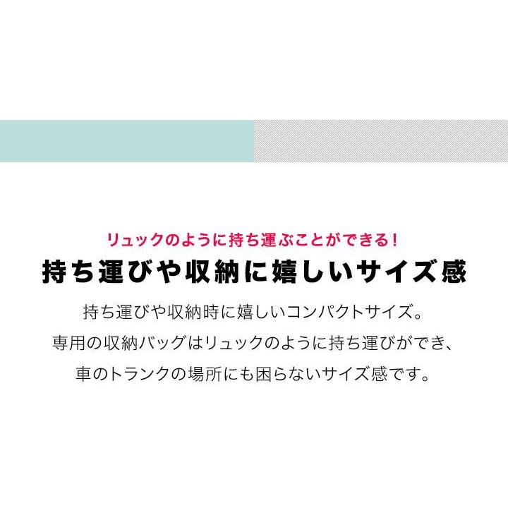 タープテント 1年保証 1.8m ワンタッチ 小型 FIELDOOR ワンタッチ おしゃれ 日よけ アウトドア バーベキュー キャンプ UVカット 耐水 大型 送料無料｜maxshare｜08