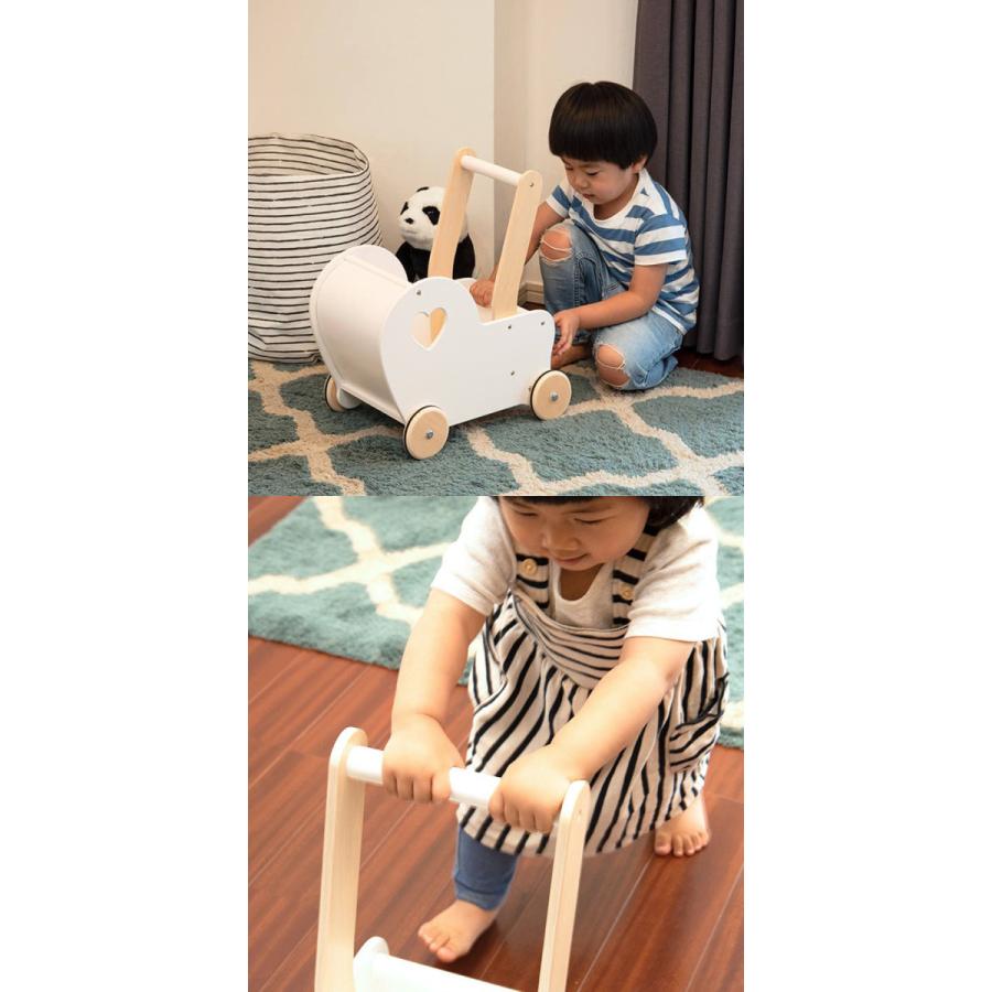 ムムママページ 楽天市場】【楽天1位】Moover ムーバー ドールズプラム 乳母車