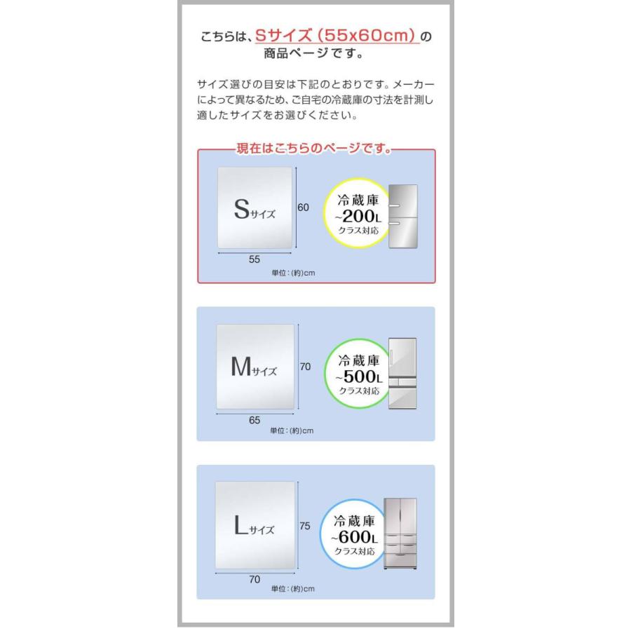 断捨離中ページ 断捨離中 断捨離中ページ 断捨離 断捨離中