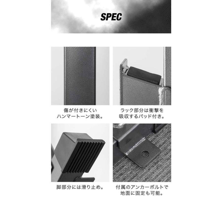 ぶら下がり健康器 懸垂マシン ベンチプレスラック バーベル