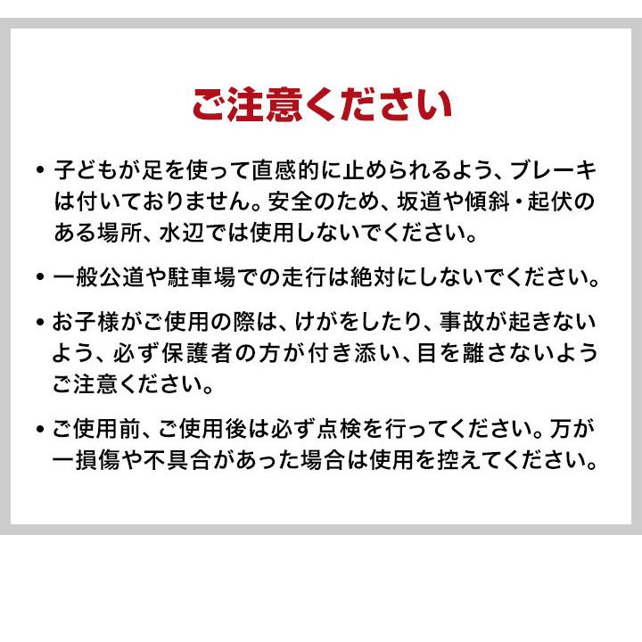 ラジオフライヤー（RADIOFLYER） 三輪車 自転車 プッシュハンドル 3-in