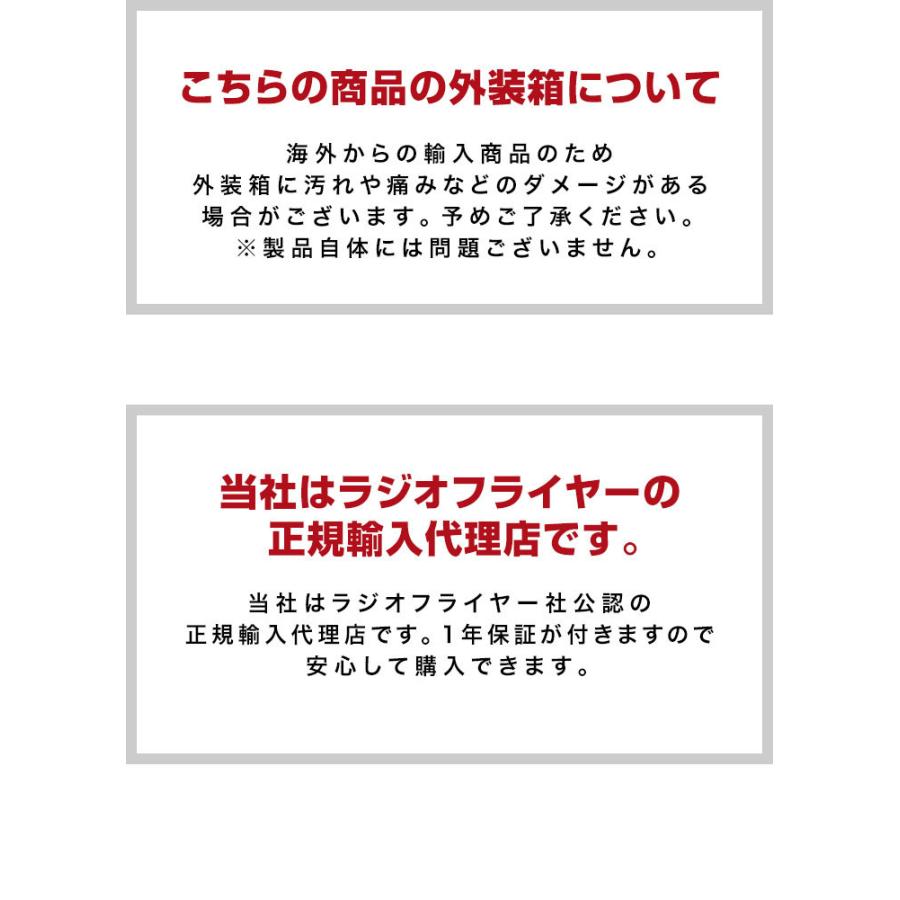 三輪車 自転車 プッシュハンドル Radio Flyer ラジオフライヤー 3 In 1 トライク 456 乗用玩具 かじとり 手押しバー付 1歳半 手押し棒 安心 送料無料 Ys A145 マックスシェアーヤフー店 通販 Yahoo ショッピング