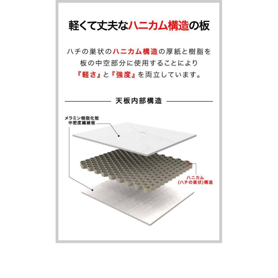 サイドテーブル ソファ テーブル ワイド 幅 60cm コの字テーブル