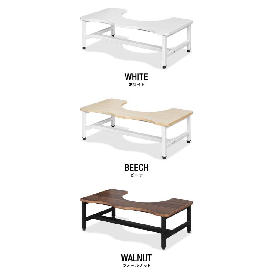 RiZKiZ トイレステップ トイレ 踏み台 トイレトレーニング 子供 幼児