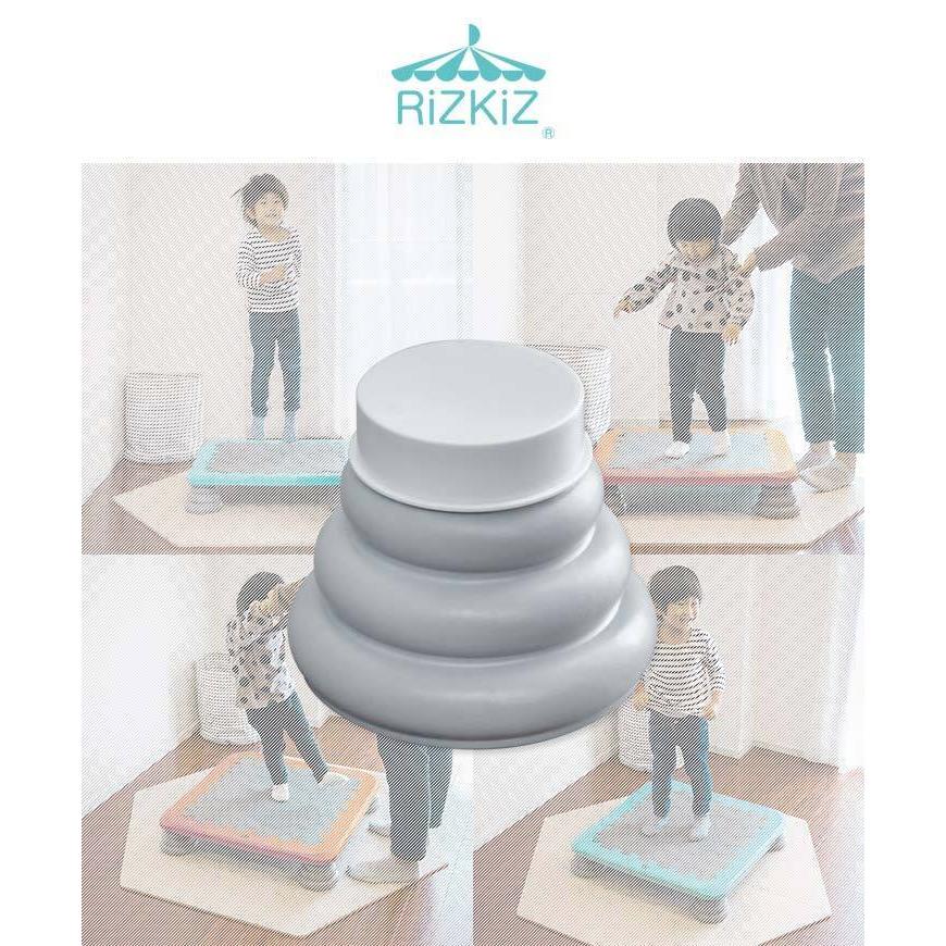 グラフィックボードセット+ジャンクパーツ グラフィックボード 3点セットZOTAC NVIDIA GPU グラボ ジャンク