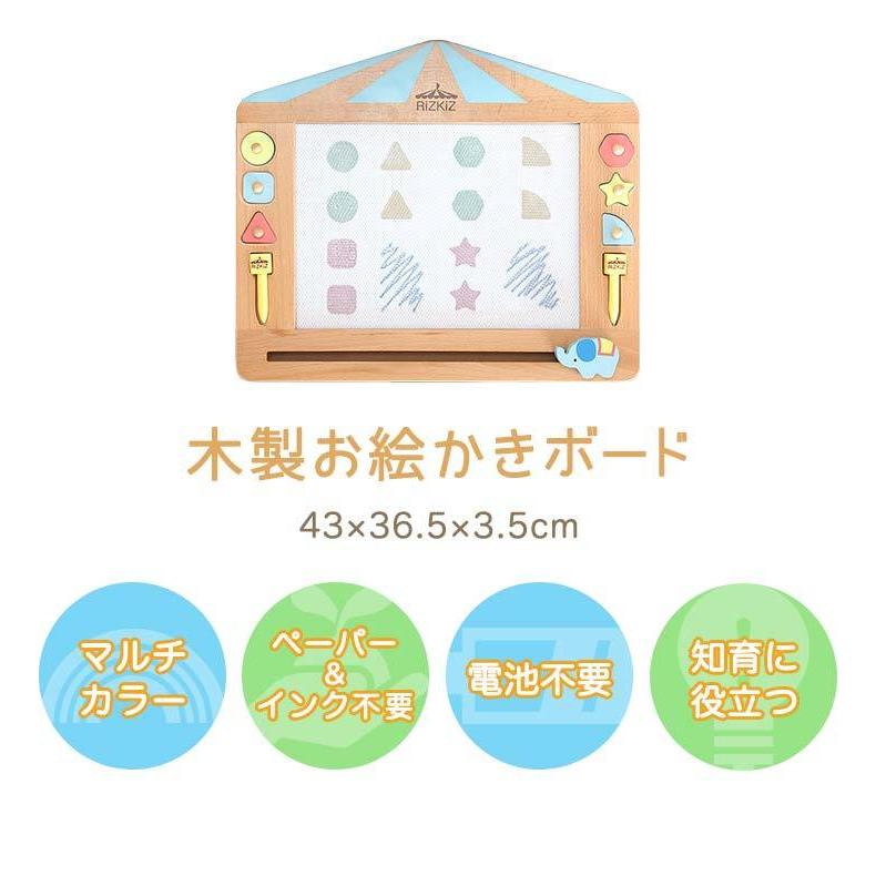 【美品】ポプラディア 全12巻セット 学習 知育 小学生 調べ学習 美品】ポプラディア 全12巻セット 学習 知育 小学生 調べ学習