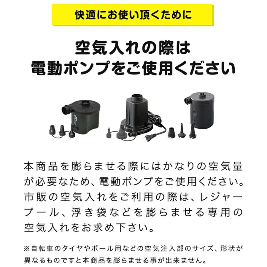 ビニールプール 日よけ 屋根付きプール 2.1m 大型 家庭用 プール 幅