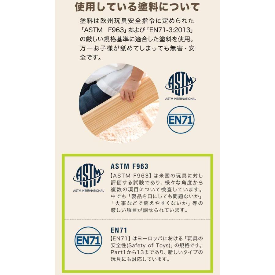 【美品】屋内遊具　滑り台　取扱説明書有 DIYELL ジャングルジム ブランコ すべり台 滑り台 室内 遊具 子供用