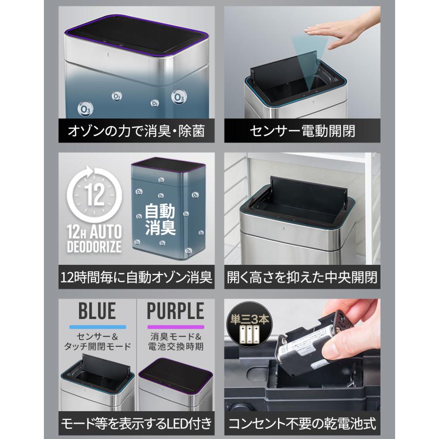 ヒースセラミックス　新品未使用　自宅保管 BC41FAEB-7729-46D1-9AC7-