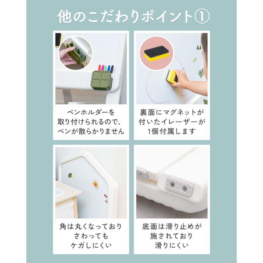 購入者をイメージして絵を描きます Illustratorでイラストを描こう! 超入門教室 ~絵を描く仕事を