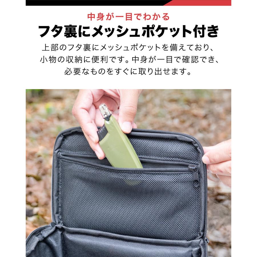 1126-202 ストーブ※ケース、小物セット Amazon.co.jp: Kiryuize コロナストーブSLシリーズ 底板のまま収納対応