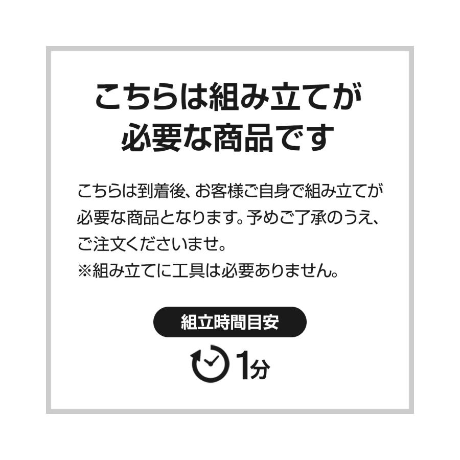 【新品未開封】FIELDOOR ドリブルネット バスケットボール　7800円 a20623.jpg
