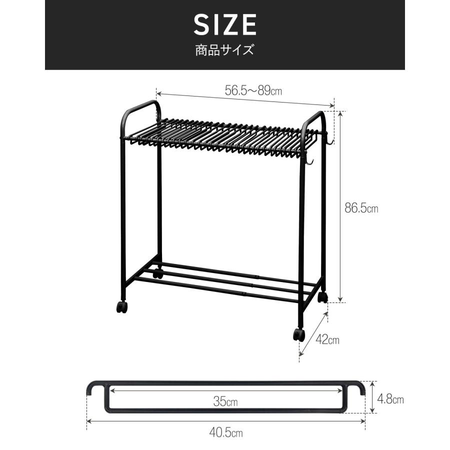 新品正規品パーリーゲイツペガサスプリントストレッチスカートサイズ1