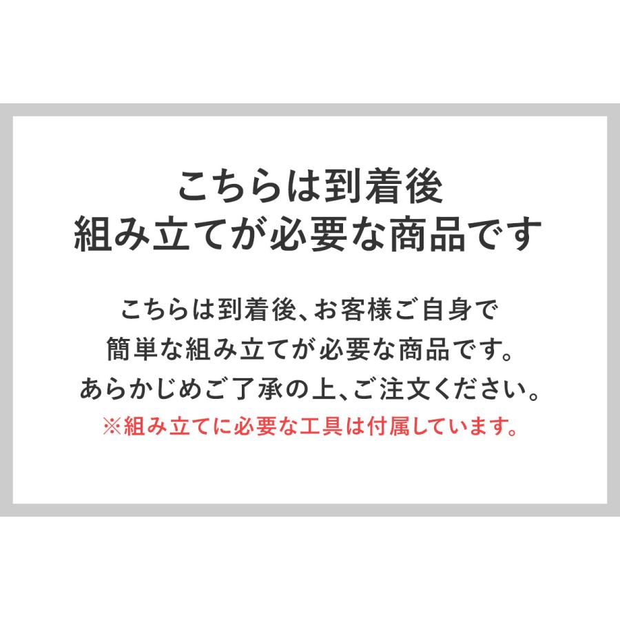 丸椅子 キャスター付き 回転 スツール 昇降 低め 41-53cm ロータイプ
