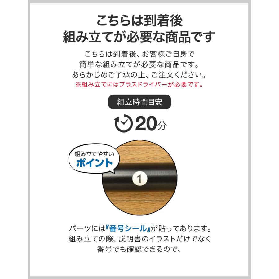 FIELDOOR（フィールドア） リバウンドネット サッカー 練習 100cm