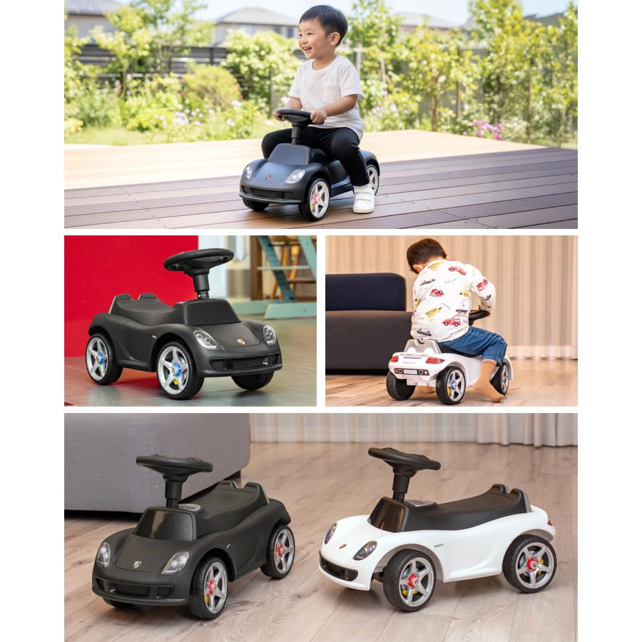 1年保証 乗用玩具 乗れる 足けり おもちゃ 車 子供 正規ライセンス製品