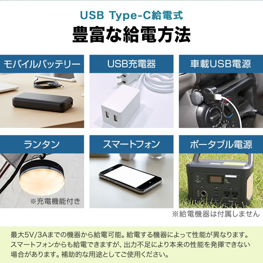 電動ポンプ エアーポンプ USB給電式 USB駆動 バッテリーレス 小型 2個