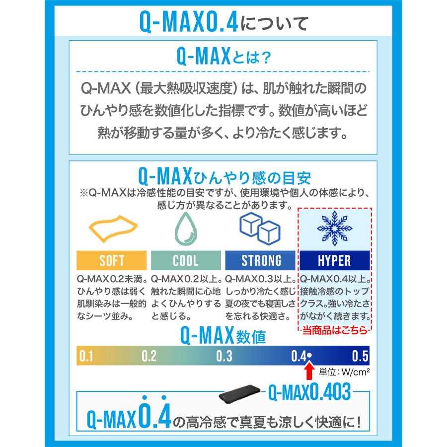 FIELDOOR（フィールドア） キャンプマット シングル S 2個セット 接触
