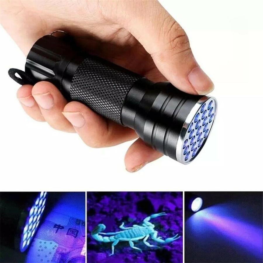 LEDライト 3本セット シルバー ブラック 810Tw2Bg+mL._UF350,350_QL50_.jpg