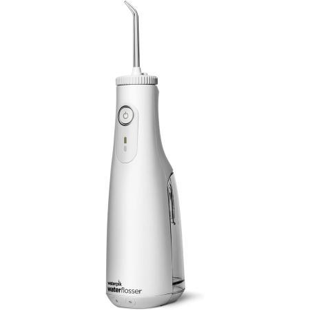 新品未使用 ヤーマン WF-10J10 waterpik water YA-MAN 口腔洗浄器 waterpik WF-10J010 ヤーマン ウォーターピック