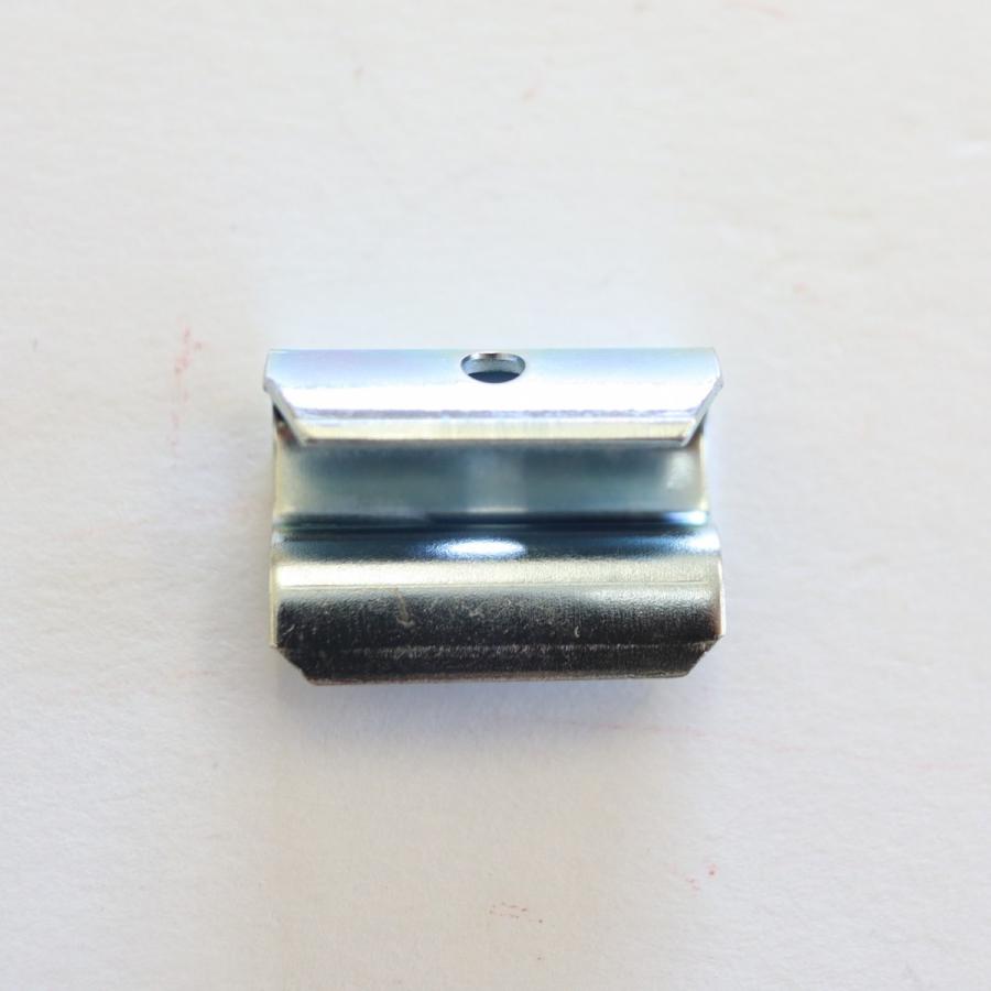 ヤマテ金属　バランスウエイト　YT5　5g　入数100個　打ち込みウエイト　アルミホイール用　 |  | 03