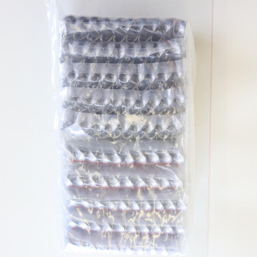 ヤマテ金属　バランスウエイト　Y2　40ｇ　入数100個　打ち込みウエイト　スチールホイル用 |  | 06