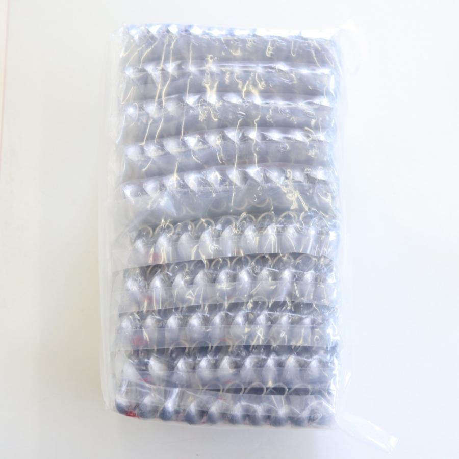 ヤマテ金属　バランスウエイト　Y2　45ｇ　入数100個　打ち込みウエイト　スチールホイル用 |  | 06