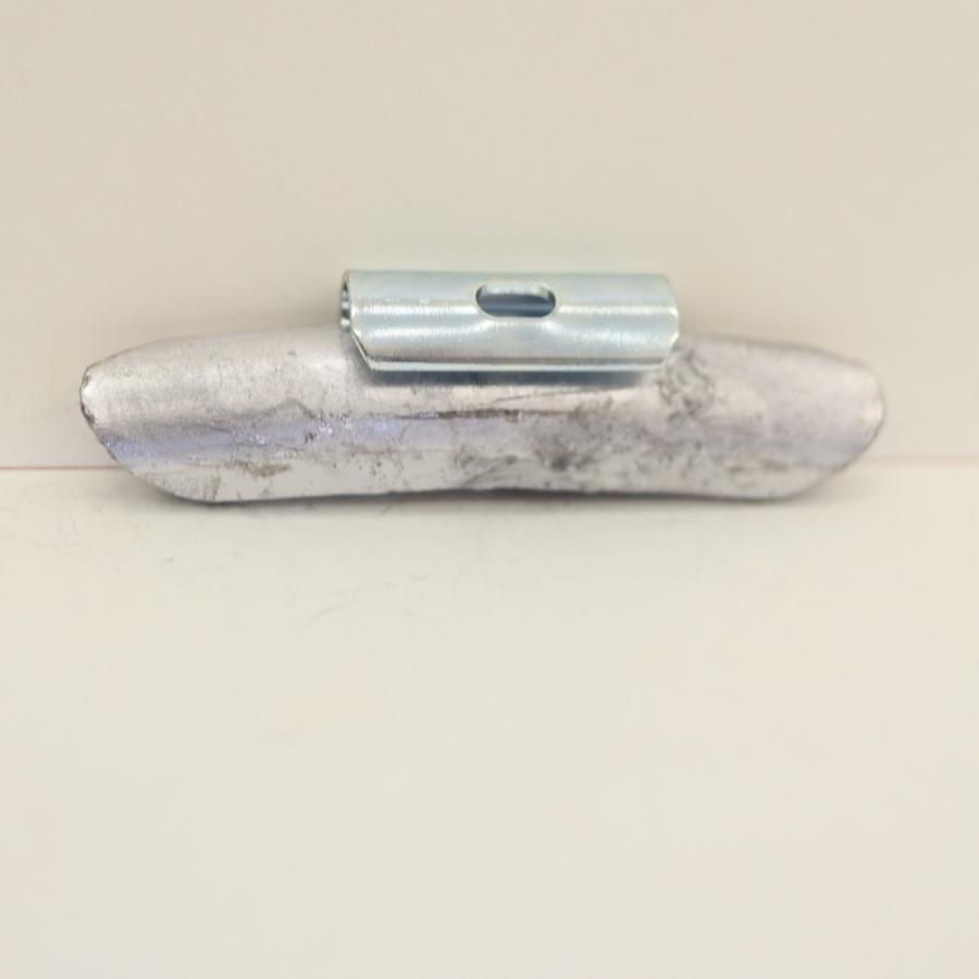 ヤマテ金属　バランスウエイト　Y2　50ｇ　入数100個　打ち込みウエイト　スチールホイル用 |  | 04