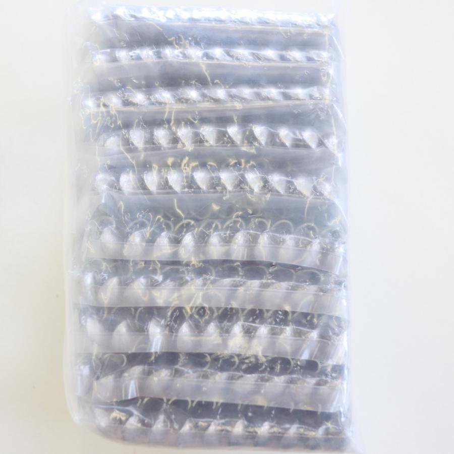 ヤマテ金属　バランスウエイト　Y2　50ｇ　入数100個　打ち込みウエイト　スチールホイル用 |  | 06