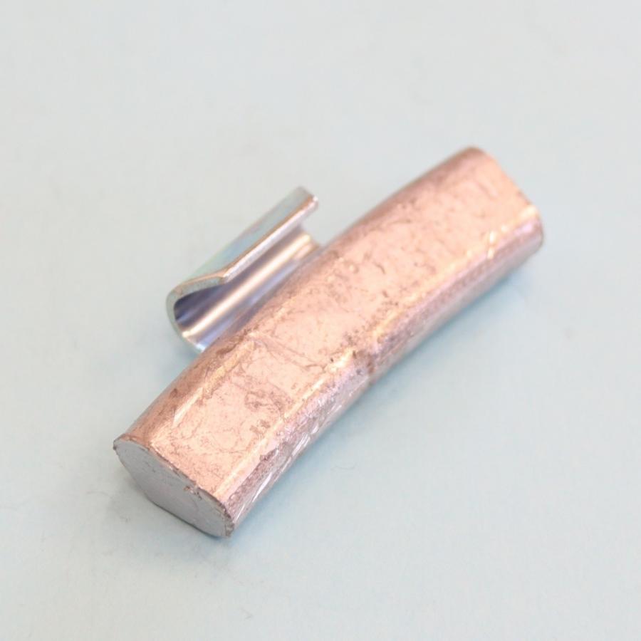 ヤマテ金属　バランスウエイト　TW-150　大型車チューブレス　ホイール用　150ｇ　入数10個 |  | 03