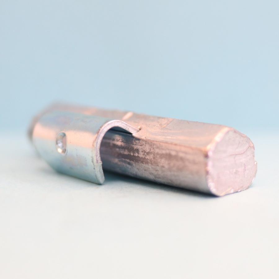 ヤマテ金属　バランスウエイト　TW-150　大型車チューブレス　ホイール用　150ｇ　入数10個 |  | 04