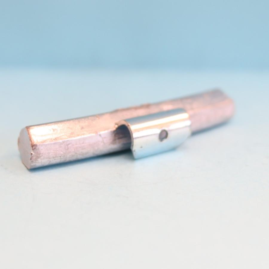 ヤマテ金属　バランスウエイト　TW-200　大型車チューブレス　ホイール用　200g　入数10個 |  | 04