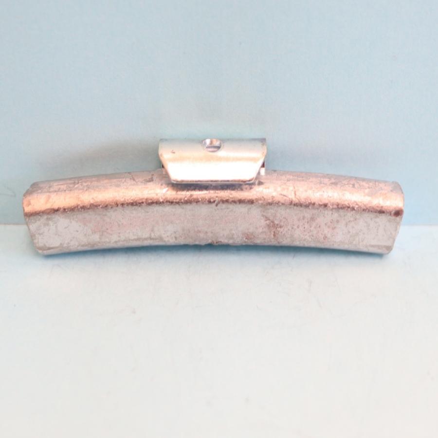 ヤマテ金属　バランスウエイト　TW-200　大型車チューブレス　ホイール用　200g　入数10個 |  | 05