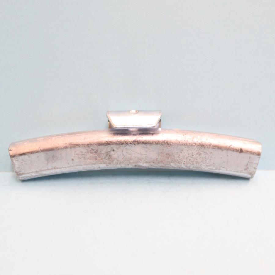 ヤマテ金属　バランスウエイト　TW-250　大型車チューブレス　ホイール用　250g　入数10個 |  | 06