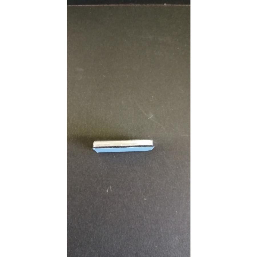 ヤマテ金属　アルミホイール　重り　貼り付け　バランスウエイト　セパレート　X　20ｇ　 |  | 03