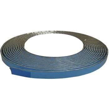 ヤマテ金属　ホイールロールウエイト 5g  アルミ用接着式板 5ｋｇ 送料無料 |  | 02