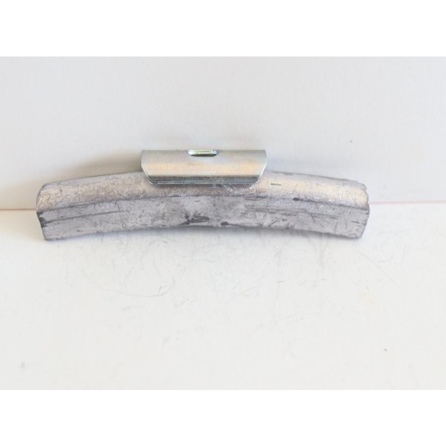 バランスウエイト　YF　45ｇ　小箱　15個入り　ヤマテ金属　アルミホイール　打ち込みウエイト |  | 03