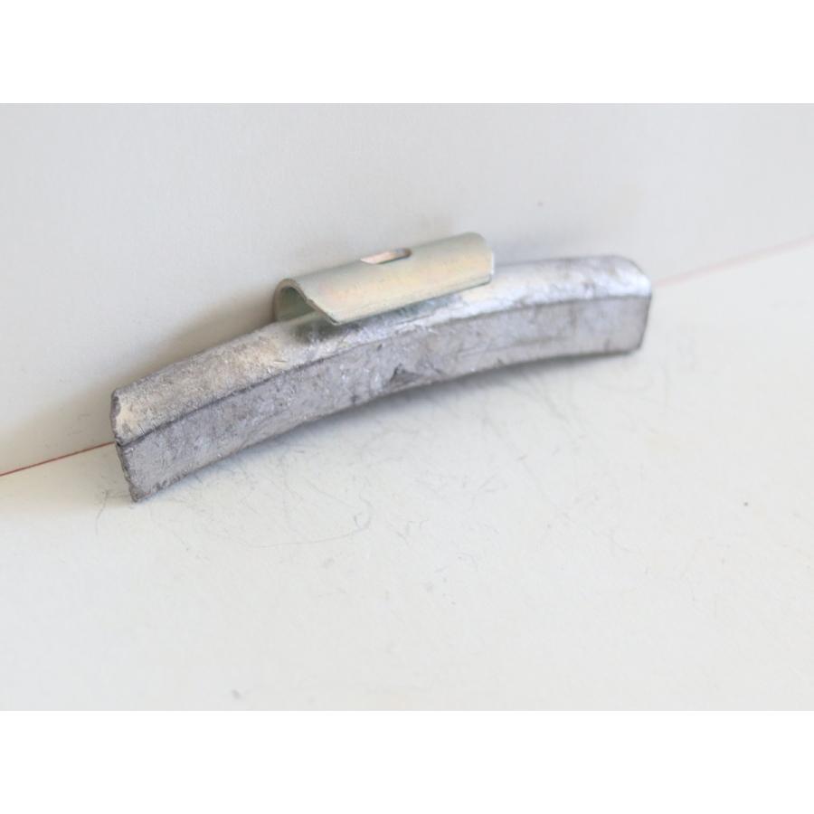 バランスウエイト　YF　50ｇ　小箱　14個入り　ヤマテ金属　アルミホイール　打ち込みウエイト |  | 04